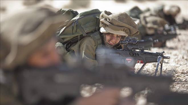 war women.jpg